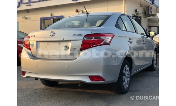 Buy Import Toyota Yaris Other Car in Import - Dubai in Artibonite Buy Import Toyota Yaris Other Car in Import - Dubai in Artibonite