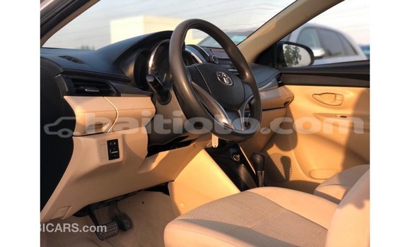 Buy Import Toyota Yaris Other Car in Import - Dubai in Artibonite Buy Import Toyota Yaris Other Car in Import - Dubai in Artibonite