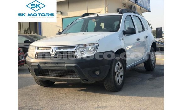 Cars for sale in haiti - haitioto