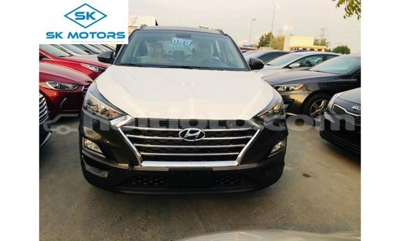 hudson Cars for sale in haiti - haitioto