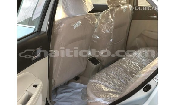 Acheter Import Utilitaire Suzuki Carry Bleu à Import - Dubai, Artibonite Acheter Import Utilitaire Suzuki Carry Bleu à Import - Dubai, Artibonite