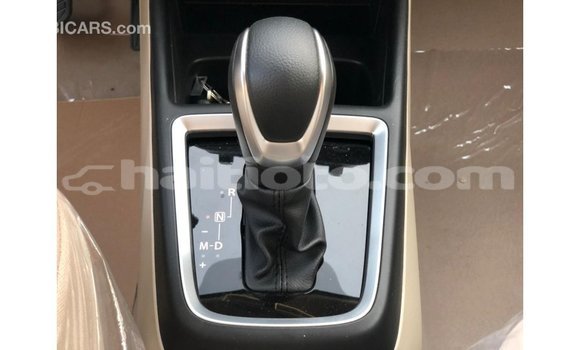 Acheter Import Utilitaire Suzuki Carry Bleu à Import - Dubai, Artibonite Acheter Import Utilitaire Suzuki Carry Bleu à Import - Dubai, Artibonite