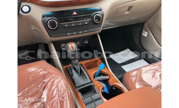Acheter Import Voiture Hyundai Tucson Blanc à Import - Dubai, Artibonite Acheter Import Voiture Hyundai Tucson Blanc à Import - Dubai, Artibonite