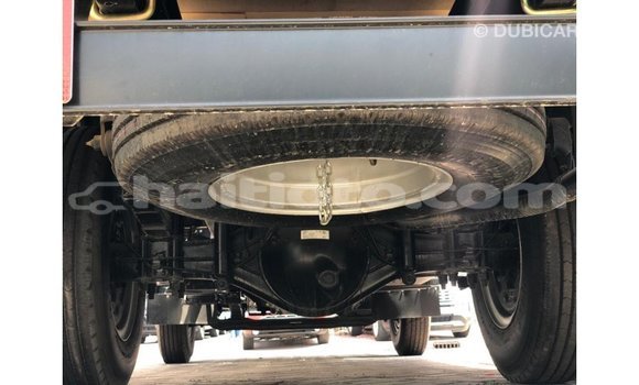 Acheter Import Voiture Mitsubishi i Blanc à Import - Dubai, Artibonite Acheter Import Voiture Mitsubishi i Blanc à Import - Dubai, Artibonite