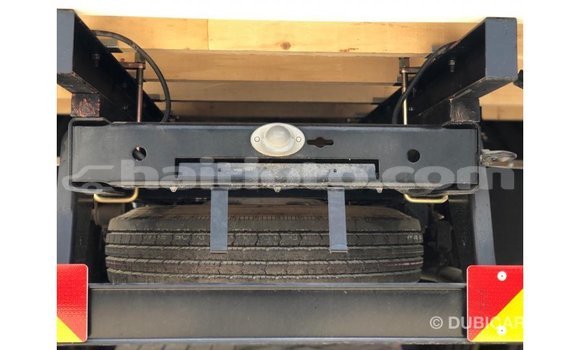 Acheter Import Voiture Mitsubishi i Blanc à Import - Dubai, Artibonite Acheter Import Voiture Mitsubishi i Blanc à Import - Dubai, Artibonite