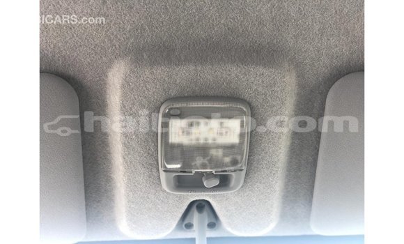 Acheter Import Voiture Mitsubishi i Blanc à Import - Dubai, Artibonite Acheter Import Voiture Mitsubishi i Blanc à Import - Dubai, Artibonite