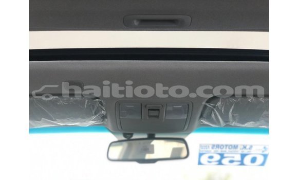 Acheter Import Voiture Kia Cerato Blanc à Import - Dubai, Artibonite Acheter Import Voiture Kia Cerato Blanc à Import - Dubai, Artibonite