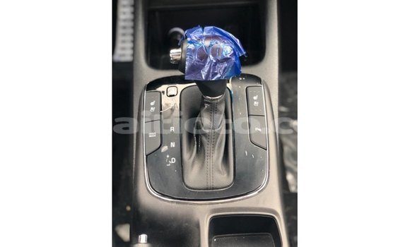 Acheter Import Voiture Kia Cerato Blanc à Import - Dubai, Artibonite Acheter Import Voiture Kia Cerato Blanc à Import - Dubai, Artibonite