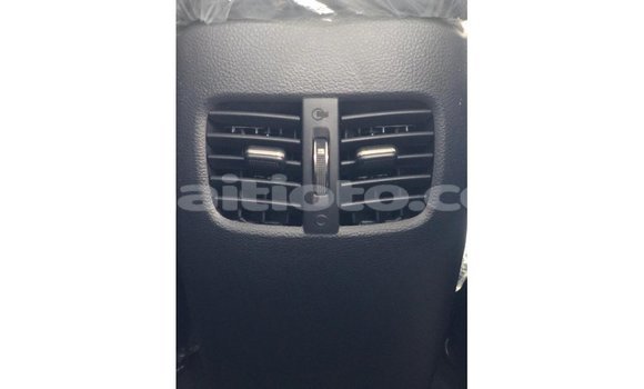 Acheter Import Voiture Kia Cerato Blanc à Import - Dubai, Artibonite Acheter Import Voiture Kia Cerato Blanc à Import - Dubai, Artibonite