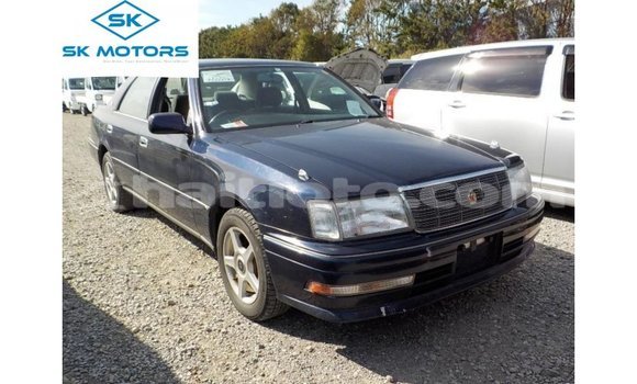 hudson Cars for sale in haiti - haitioto