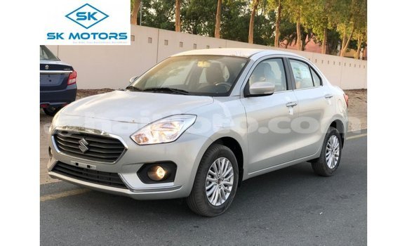 Acheter Import Utilitaire Suzuki Carry Autre à Import - Dubai, Artibonite