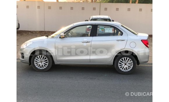 Buy Import Suzuki Carry Other Truck in Import - Dubai in Artibonite Buy Import Suzuki Carry Other Truck in Import - Dubai in Artibonite