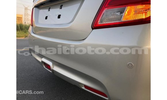 Buy Import Suzuki Carry Other Truck in Import - Dubai in Artibonite Buy Import Suzuki Carry Other Truck in Import - Dubai in Artibonite