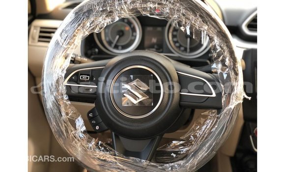 Buy Import Suzuki Carry Other Truck in Import - Dubai in Artibonite Buy Import Suzuki Carry Other Truck in Import - Dubai in Artibonite