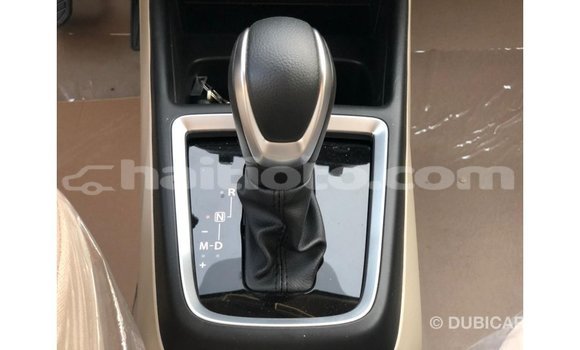 Buy Import Suzuki Carry Other Truck in Import - Dubai in Artibonite Buy Import Suzuki Carry Other Truck in Import - Dubai in Artibonite