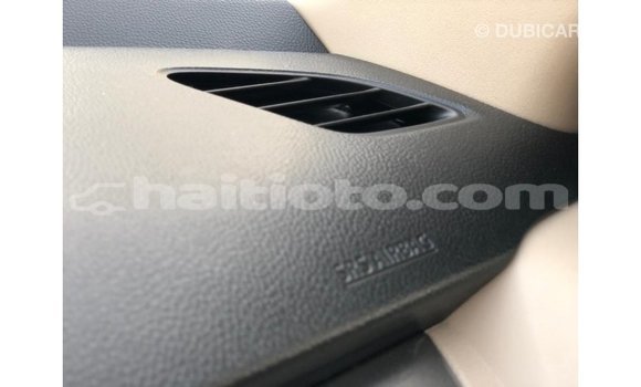 Buy Import Suzuki Carry Other Truck in Import - Dubai in Artibonite Buy Import Suzuki Carry Other Truck in Import - Dubai in Artibonite