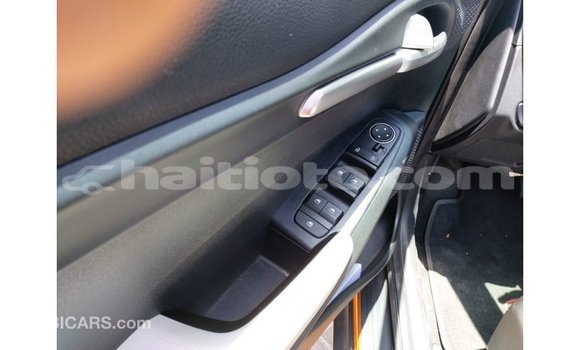 Buy Import Kia Rio Other Car in Import - Dubai in Artibonite Buy Import Kia Rio Other Car in Import - Dubai in Artibonite