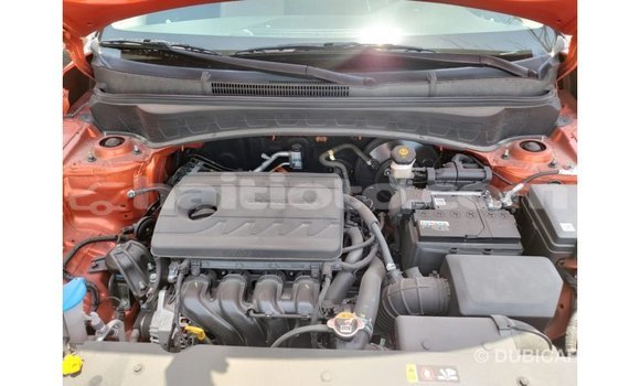 Buy Import Kia Rio Other Car in Import - Dubai in Artibonite Buy Import Kia Rio Other Car in Import - Dubai in Artibonite