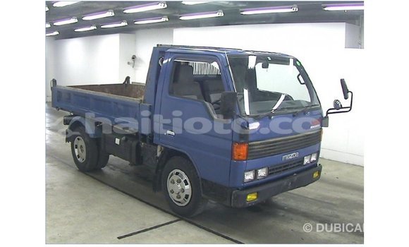 Acheter Import Voiture Mazda 2 Bleu à Import - Dubai, Artibonite Acheter Import Voiture Mazda 2 Bleu à Import - Dubai, Artibonite