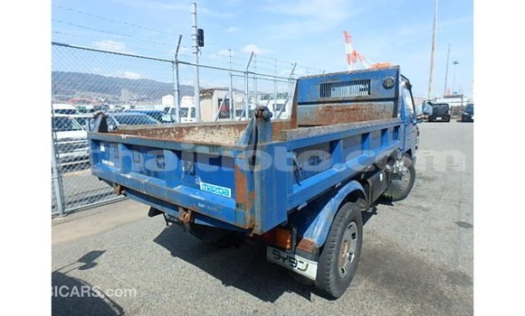 Acheter Import Voiture Mazda 2 Bleu à Import - Dubai, Artibonite Acheter Import Voiture Mazda 2 Bleu à Import - Dubai, Artibonite