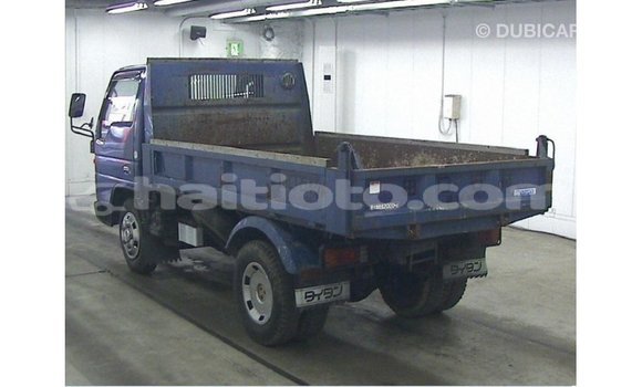 Acheter Import Voiture Mazda 2 Bleu à Import - Dubai, Artibonite Acheter Import Voiture Mazda 2 Bleu à Import - Dubai, Artibonite