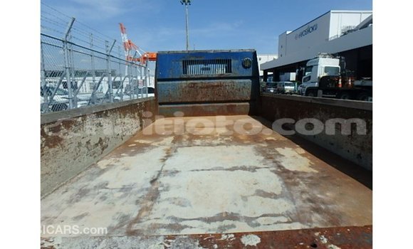 Acheter Import Voiture Mazda 2 Bleu à Import - Dubai, Artibonite Acheter Import Voiture Mazda 2 Bleu à Import - Dubai, Artibonite