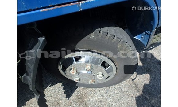 Acheter Import Voiture Mazda 2 Bleu à Import - Dubai, Artibonite Acheter Import Voiture Mazda 2 Bleu à Import - Dubai, Artibonite