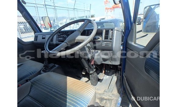 Acheter Import Voiture Mazda 2 Bleu à Import - Dubai, Artibonite Acheter Import Voiture Mazda 2 Bleu à Import - Dubai, Artibonite