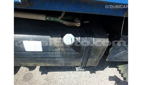 Acheter Import Voiture Mazda 2 Bleu à Import - Dubai, Artibonite Acheter Import Voiture Mazda 2 Bleu à Import - Dubai, Artibonite