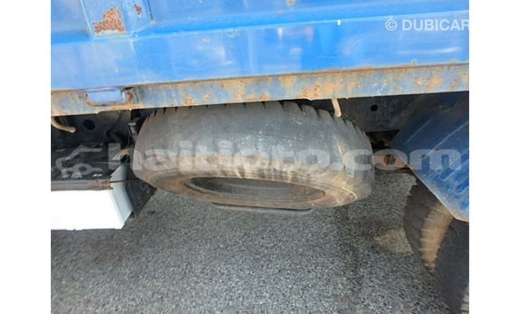 Acheter Import Voiture Mazda 2 Bleu à Import - Dubai, Artibonite Acheter Import Voiture Mazda 2 Bleu à Import - Dubai, Artibonite