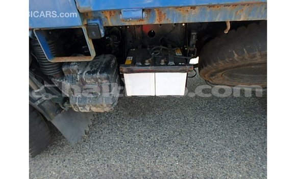 Acheter Import Voiture Mazda 2 Bleu à Import - Dubai, Artibonite Acheter Import Voiture Mazda 2 Bleu à Import - Dubai, Artibonite