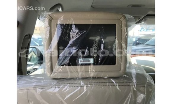 Acheter Import Voiture Nissan Patrol Blanc à Import - Dubai, Artibonite Acheter Import Voiture Nissan Patrol Blanc à Import - Dubai, Artibonite