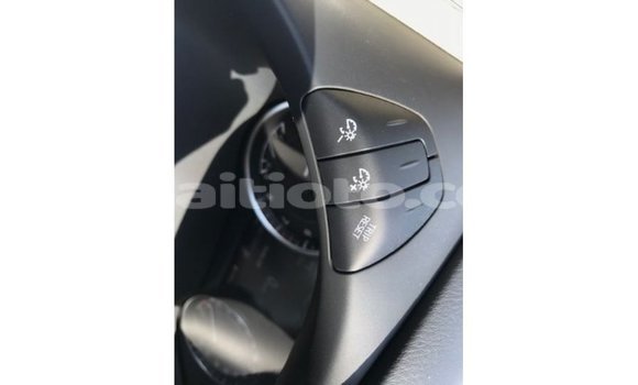 Acheter Import Voiture Nissan Patrol Noir à Import - Dubai, Artibonite Acheter Import Voiture Nissan Patrol Noir à Import - Dubai, Artibonite