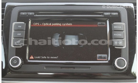 Acheter Import Voiture Volkswagen Beetle Bleu à Import - Dubai, Artibonite Acheter Import Voiture Volkswagen Beetle Bleu à Import - Dubai, Artibonite