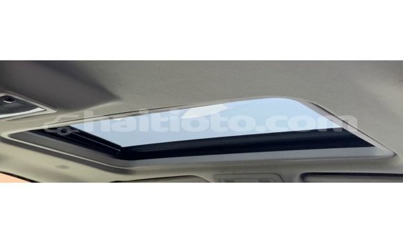 Acheter Import Voiture Chevrolet Suburban Noir à Import - Dubai, Artibonite Acheter Import Voiture Chevrolet Suburban Noir à Import - Dubai, Artibonite