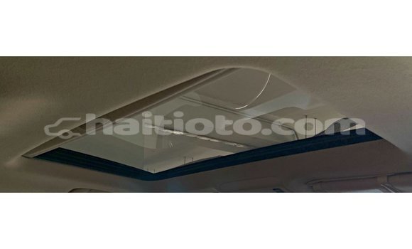 Acheter Import Voiture Toyota Land Cruiser Autre à Import - Dubai, Artibonite Acheter Import Voiture Toyota Land Cruiser Autre à Import - Dubai, Artibonite