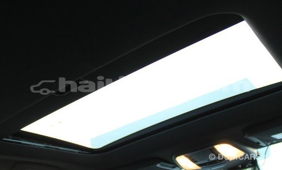 Acheter Import Voiture Dodge Charger Autre à Import - Dubai, Artibonite Acheter Import Voiture Dodge Charger Autre à Import - Dubai, Artibonite