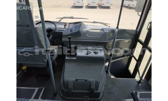 Buy Import Tata Xenon White Car in Import - Dubai in Artibonite Buy Import Tata Xenon White Car in Import - Dubai in Artibonite