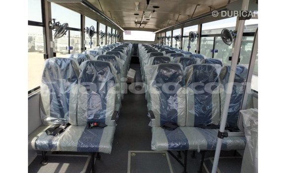 Buy Import Tata Xenon White Car in Import - Dubai in Artibonite Buy Import Tata Xenon White Car in Import - Dubai in Artibonite