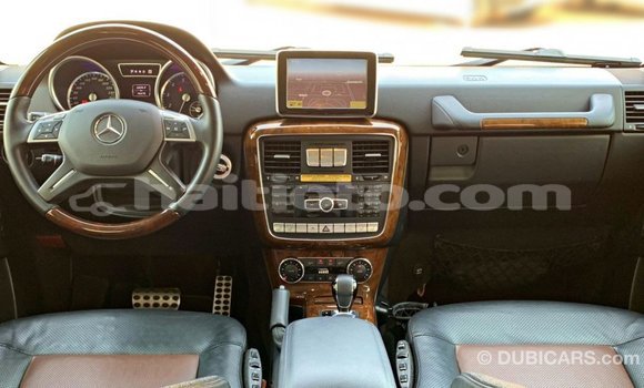 Acheter Import Voiture Mercedes-Benz 190 (W201) Blanc à Import - Dubai, Artibonite Acheter Import Voiture Mercedes-Benz 190 (W201) Blanc à Import - Dubai, Artibonite