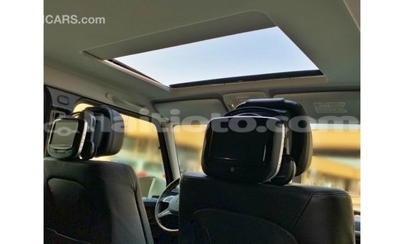 Acheter Import Voiture Mercedes-Benz 190 (W201) Blanc à Import - Dubai, Artibonite Acheter Import Voiture Mercedes-Benz 190 (W201) Blanc à Import - Dubai, Artibonite