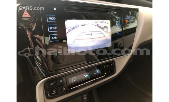 Buy Import Toyota Corolla Other Car in Import - Dubai in Artibonite Buy Import Toyota Corolla Other Car in Import - Dubai in Artibonite