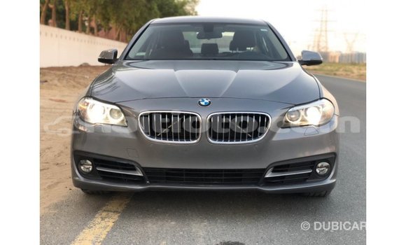 Buy Import BMW R Other Bike in Import - Dubai in Artibonite Buy Import BMW R Other Bike in Import - Dubai in Artibonite