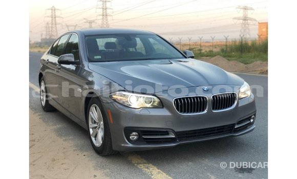 Buy Import BMW R Other Bike in Import - Dubai in Artibonite Buy Import BMW R Other Bike in Import - Dubai in Artibonite