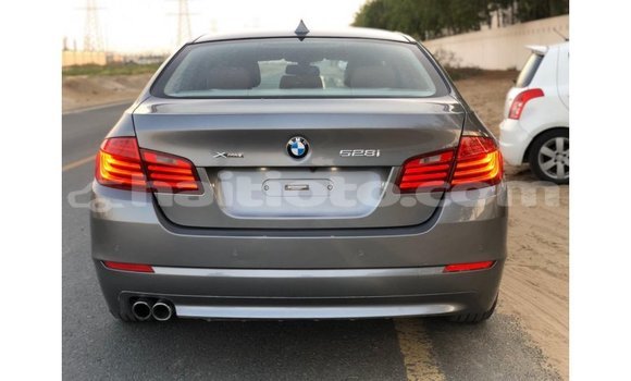 Buy Import BMW R Other Bike in Import - Dubai in Artibonite Buy Import BMW R Other Bike in Import - Dubai in Artibonite