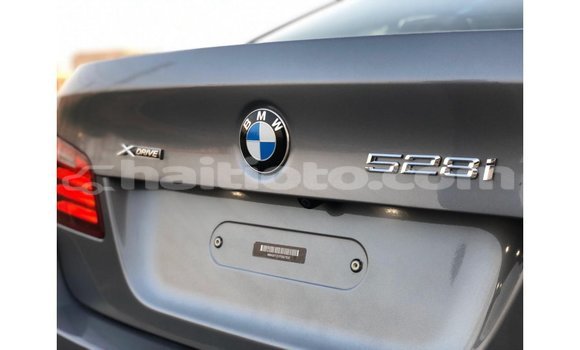 Buy Import BMW R Other Bike in Import - Dubai in Artibonite Buy Import BMW R Other Bike in Import - Dubai in Artibonite