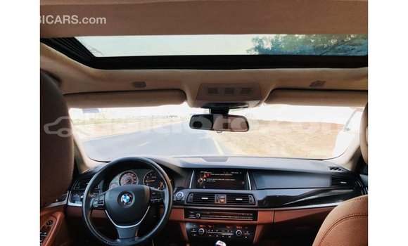 Buy Import BMW R Other Bike in Import - Dubai in Artibonite Buy Import BMW R Other Bike in Import - Dubai in Artibonite