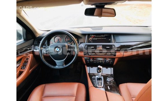 Buy Import BMW R Other Bike in Import - Dubai in Artibonite Buy Import BMW R Other Bike in Import - Dubai in Artibonite