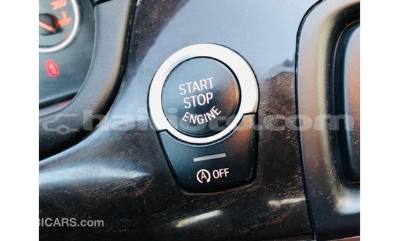 Buy Import BMW R Other Bike in Import - Dubai in Artibonite Buy Import BMW R Other Bike in Import - Dubai in Artibonite