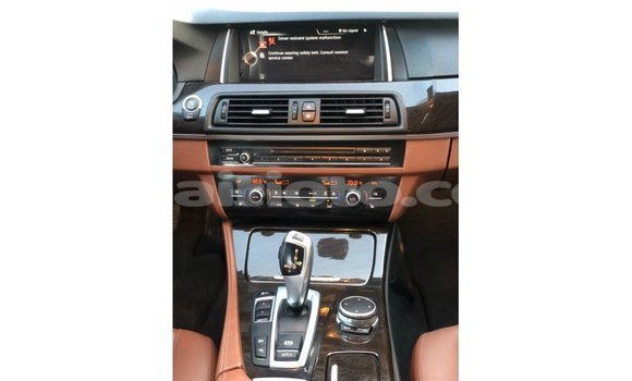 Buy Import BMW R Other Bike in Import - Dubai in Artibonite Buy Import BMW R Other Bike in Import - Dubai in Artibonite